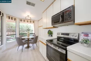 Photo #5: 41090140 Listing 