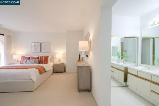 Photo #6: 41090140 Listing 