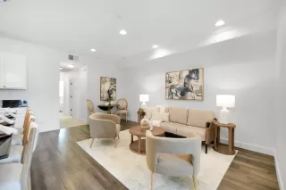 Photo #2: 41090149 Listing 