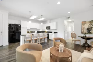 Photo #3: 41090149 Listing 