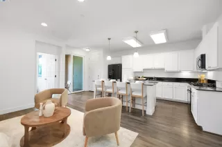 Photo #4: 41090149 Listing 