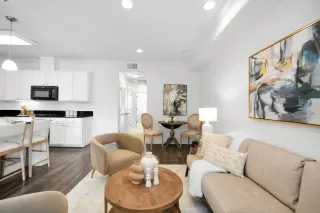 Photo #5: 41090149 Listing 