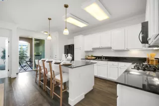 Photo #6: 41090149 Listing 