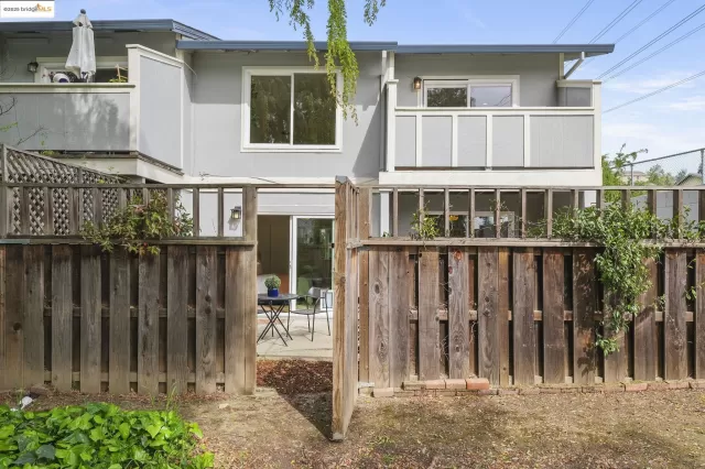 MLS: 41090174 Condo For Sale