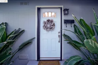 Photo #1: 41090174 Listing