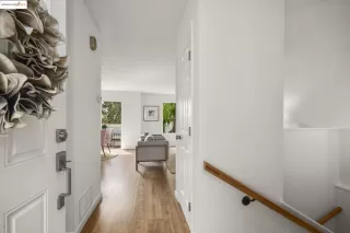 Photo #3: 41090174 Listing