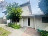 Primary Photo for MLS#: 41090175