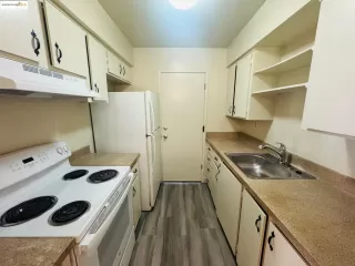 Photo #4: 41090175 Listing