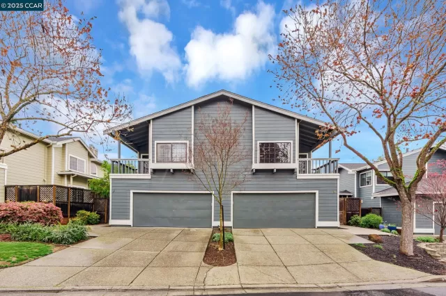 MLS: 41090197 Condo For Sale