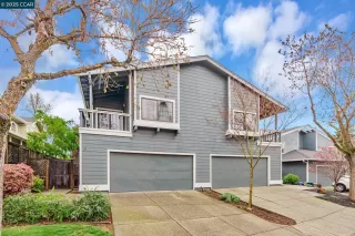 Photo #1: 41090197 Listing