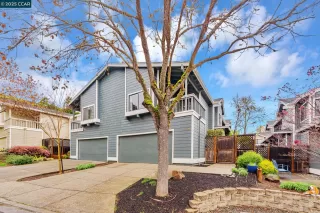 Photo #2: 41090197 Listing