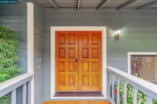 Photo #3: 41090197 Listing