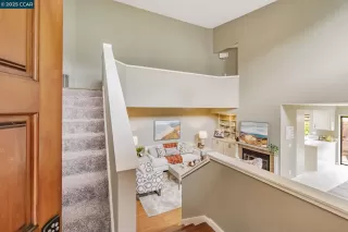 Photo #4: 41090197 Listing