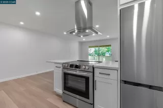 Photo #3: 41090198 Listing 