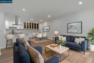 Photo #6: 41090198 Listing 