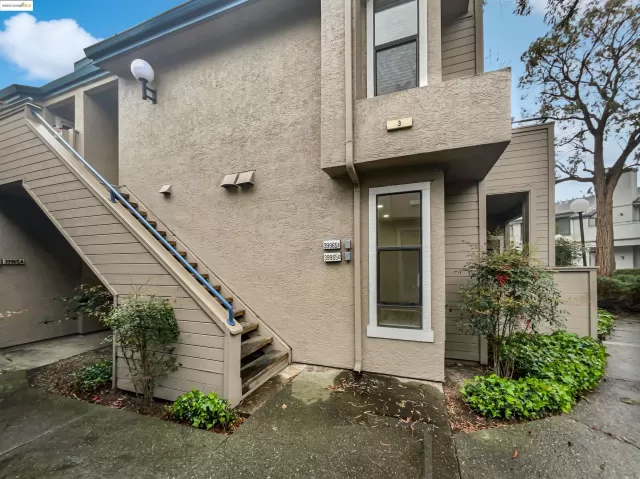 MLS: 41090204 Condo For Sale