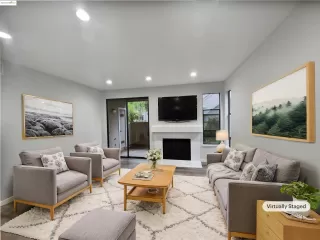 Photo #1: 41090204 Listing 