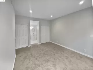 Photo #4: 41090204 Listing 