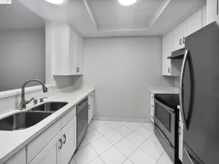 Photo #5: 41090204 Listing 