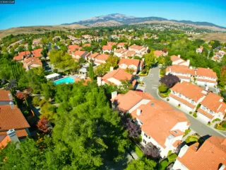 Photo #1: 41090208 Listing