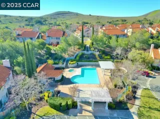 Photo #2: 41090208 Listing