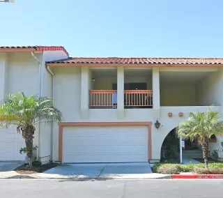 Photo #1: 41090216 Listing