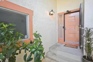 Photo #2: 41090216 Listing