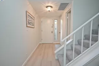 Photo #3: 41090216 Listing