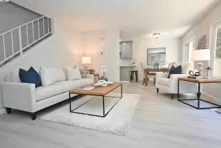 Photo #4: 41090216 Listing