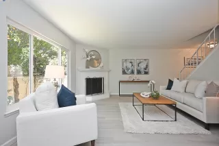 Photo #5: 41090216 Listing