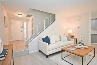 Photo #6: 41090216 Listing