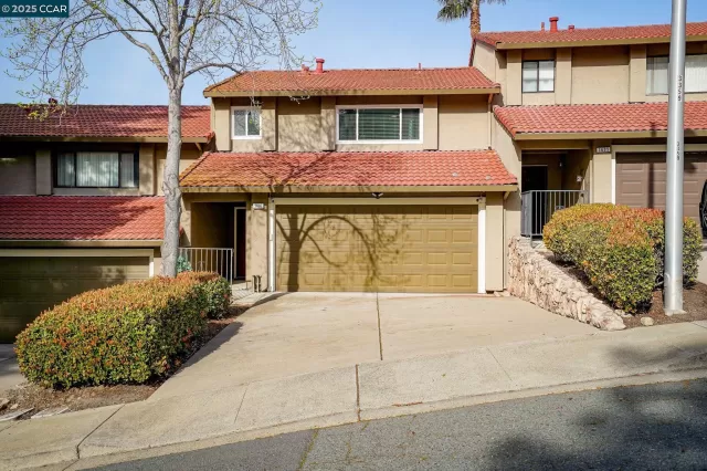 MLS: 41090230 Condo For Sale