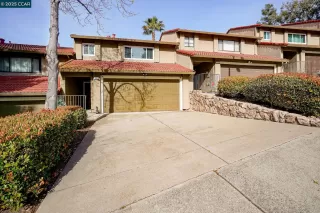 Photo #1: 41090230 Listing