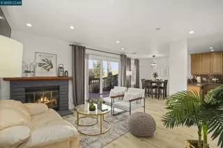 Photo #3: 41090230 Listing