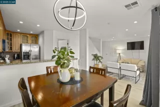 Photo #4: 41090230 Listing