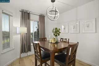 Photo #5: 41090230 Listing