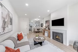 Photo #1: 41090237 Listing 