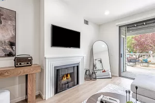 Photo #2: 41090237 Listing 