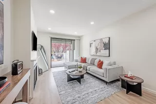 Photo #3: 41090237 Listing 