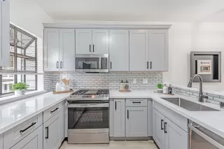 Photo #4: 41090237 Listing 