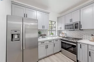 Photo #5: 41090237 Listing 