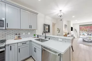 Photo #6: 41090237 Listing 