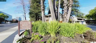 Photo #1: 41090245 Listing