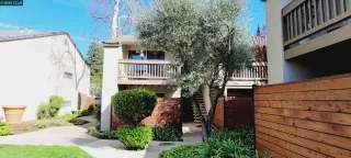 Photo #2: 41090245 Listing