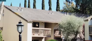 Photo #3: 41090245 Listing