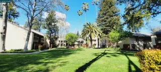 Photo #4: 41090245 Listing