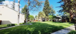 Photo #5: 41090245 Listing