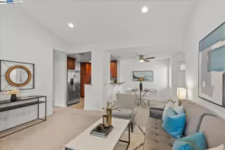 Photo #1: 41090252 Listing