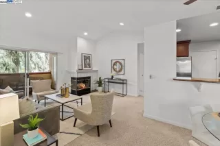 Photo #3: 41090252 Listing