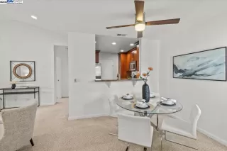 Photo #4: 41090252 Listing